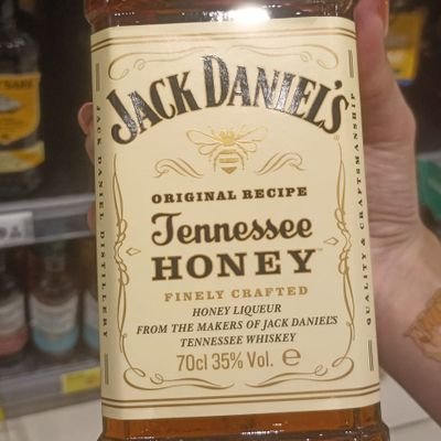 Sine_ACs's profile picture. Crypto | NFTs | Multichain Ape | Certified Degen