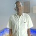 Joanmanuel Mendoza (@mjoanmanuel) Twitter profile photo Joanmanuel Mendoza (@mjoanmanuel) Twitter profile photo