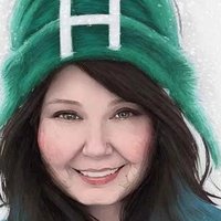 ᴍɪꜱꜱ ᴍᴀʀʏ ᴍᴀᴄᴋ ᴍᴀᴄᴋ ᴍᴀᴄᴋ (@ramdonomo) 's Twitter Profile Photo ᴍɪꜱꜱ ᴍᴀʀʏ ᴍᴀᴄᴋ ᴍᴀᴄᴋ ᴍᴀᴄᴋ (@ramdonomo) 's Twitter Profile Photo