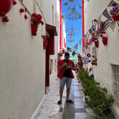 King_crazy_max's profile picture. FUTSAL FC STARS PLZEŇ ⚽️⚽️⚽️ FITNESS💪❤️TRAVELING✈️❤️MD🇲🇩CZ🇨🇿BOY.Follow your dreams, transform your live.