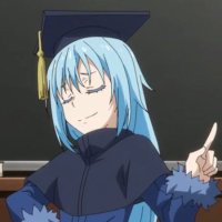 Rimu (@zdl327) 's Twitter Profile