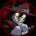 Occasional dose of Alucard 👁️ (@alucardtimely) Twitter profile photo Occasional dose of Alucard 👁️ (@alucardtimely) Twitter profile photo