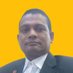 Md.Ariful Islam (@mislam_ariful) Twitter profile photo Md.Ariful Islam (@mislam_ariful) Twitter profile photo