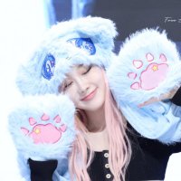유토　YUTO (@taketakemy) Twitter profile photo