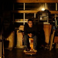 Burhansyah (@burhansyh) 's Twitter Profile