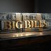 Big BILL$ (@gpabigdawg214) Twitter profile photo Big BILL$ (@gpabigdawg214) Twitter profile photo