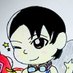 NickZidd (@nkzd_draws) Twitter profile photo NickZidd (@nkzd_draws) Twitter profile photo