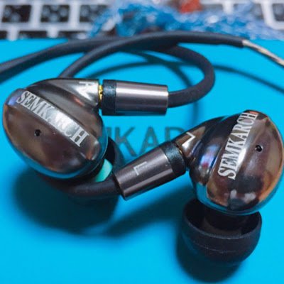 smTOCP5PLW40326's profile picture. 