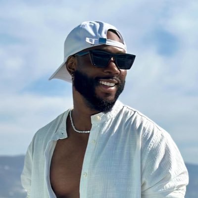 jamesG00D's profile picture. 
