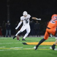 Rocco Graziano (@roccograziano11) 's Twitter Profile