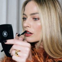 margot acervo (@acervomargot) 's Twitter Profile Photo margot acervo (@acervomargot) 's Twitter Profile Photo