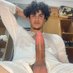 big pop king (@bigpop231223) Twitter profile photo big pop king (@bigpop231223) Twitter profile photo