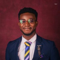 tonio.gabby (@toniogabby) Twitter profile photo