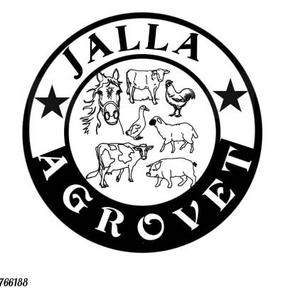 Deals In all breeds of horses under the age of two.
Agricultural Specialist and Adviser.