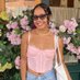 Kea (herbert’s lil princess)💙🏈⚡️💛 (@kealavaa) Twitter profile photo Kea (herbert’s lil princess)💙🏈⚡️💛 (@kealavaa) Twitter profile photo