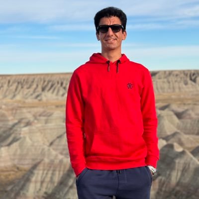 ampizroo's profile picture. Student in Chemical Engineering, Fencing enthusiast and player