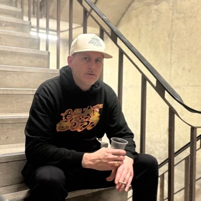 The #HouseOfGrime show // @Moderadiolondon // Chelsea FC // @BeatBossGrime // DubShack // Enquires/Music Submission: tiatsim7@gmail.com // Plumber/Gas Engineer