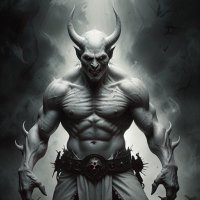 White Devil (@whitetimrussel) 's Twitter Profile Photo