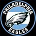 Philadelphia Eagles Argentina (@argentinaeagles) Twitter profile photo Philadelphia Eagles Argentina (@argentinaeagles) Twitter profile photo
