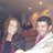 debbie_skaggs's profile image