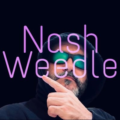 @NWeedle