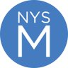 nysmuseum's profile picture. Explore the New York State Museum! Open Tuesday - Sunday, 9:30 AM - 5:00 PM. Closed on state observed holidays. Free admission; donations appreciated.