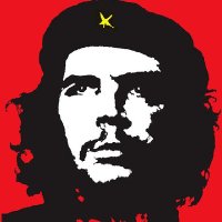 Jorge Romero (@jorgero18512598) 's Twitter Profile