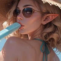 Vy (@o_vyai_o) 's Twitter Profile Photo Vy (@o_vyai_o) 's Twitter Profile Photo