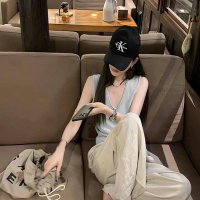 Michele Genovese (@mqtfx47nu9y5kf) 's Twitter Profile