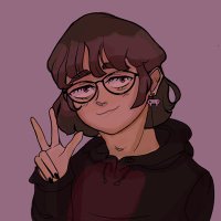 Likey🇮🇹⛩️ (@_likey89) 's Twitter Profile