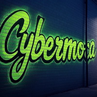 @cybermoca