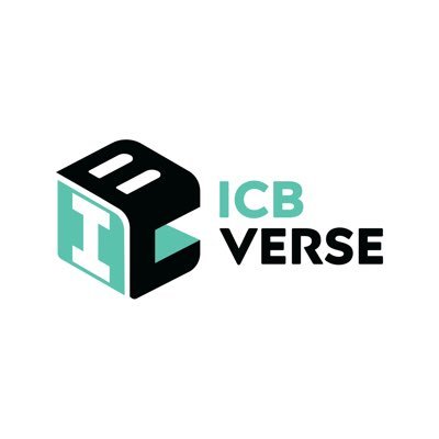 ICB VERSE Profile