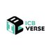 ICB VERSE (@icbverse) Twitter profile photo ICB VERSE (@icbverse) Twitter profile photo