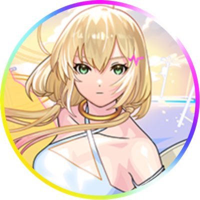 モンストまとめの人🌈さんのプロフィール画像