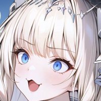 Monsta_Tiddie_Hunter (@monstatiddies) 's Twitter Profile