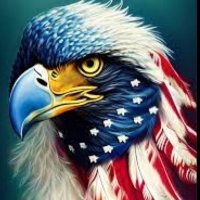 Tina 🙏🦅🇺🇸 (@tina513513513) 's Twitter Profile