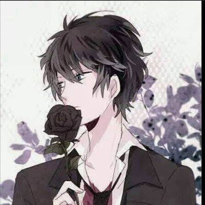 CarlosEdua13918's profile picture. 