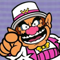 King Koopas Kool Kartoonz (@akoolkoopa) 's Twitter Profile Photo King Koopas Kool Kartoonz (@akoolkoopa) 's Twitter Profile Photo