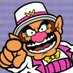 King Koopas Kool Kartoonz (@akoolkoopa) Twitter profile photo King Koopas Kool Kartoonz (@akoolkoopa) Twitter profile photo