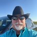 Raymond Bell (@raybell8383) Twitter profile photo Raymond Bell (@raybell8383) Twitter profile photo