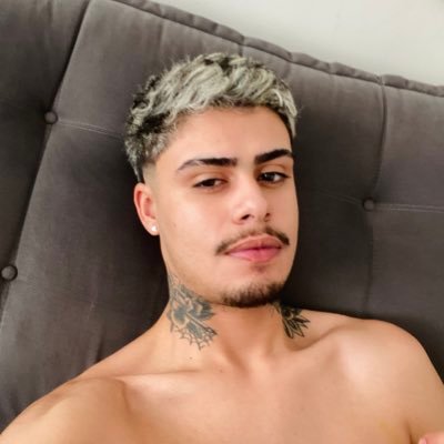 rippimat's profile picture. Criador de conteúdo | SP | 24 anos