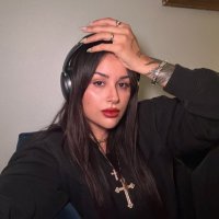 dylan (@dylanceeee) 's Twitter Profile