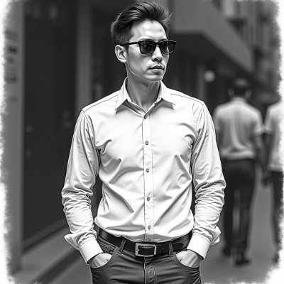 Stable Diffusion tutorials, prompts and resources. Visit https://t.co/rUiL7G6L2b