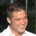 Steven Feingold - @mitchypolooza - Twitter