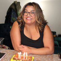 jillie rey (@jizzlelicious) 's Twitter Profile