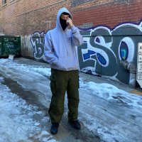 dorian (@damnstopcrying) 's Twitter Profile Photo dorian (@damnstopcrying) 's Twitter Profile Photo