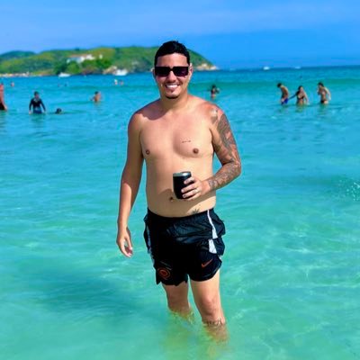 Que saber da minha vida pergunta pra mim ☺️ .. Instagram @marcosqueiroz123
