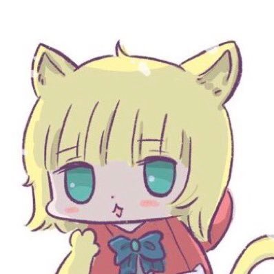 ルルアさんのプロフィール画像