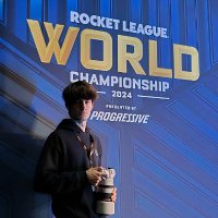 flashpandy (@flashpandy) 's Twitter Profile