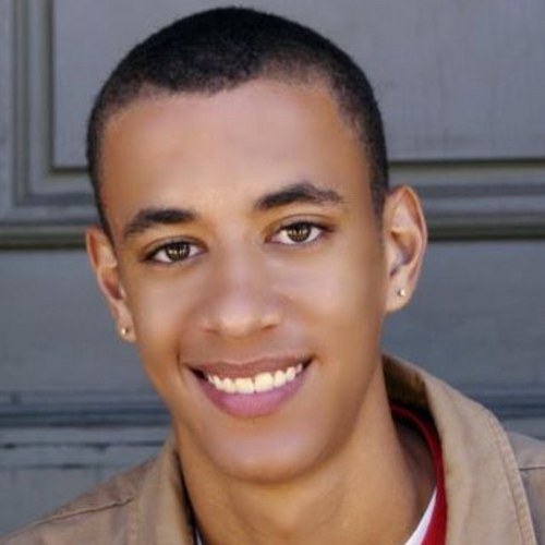 YungJayMusic's profile picture. 